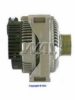 CITRO 57051TC Alternator